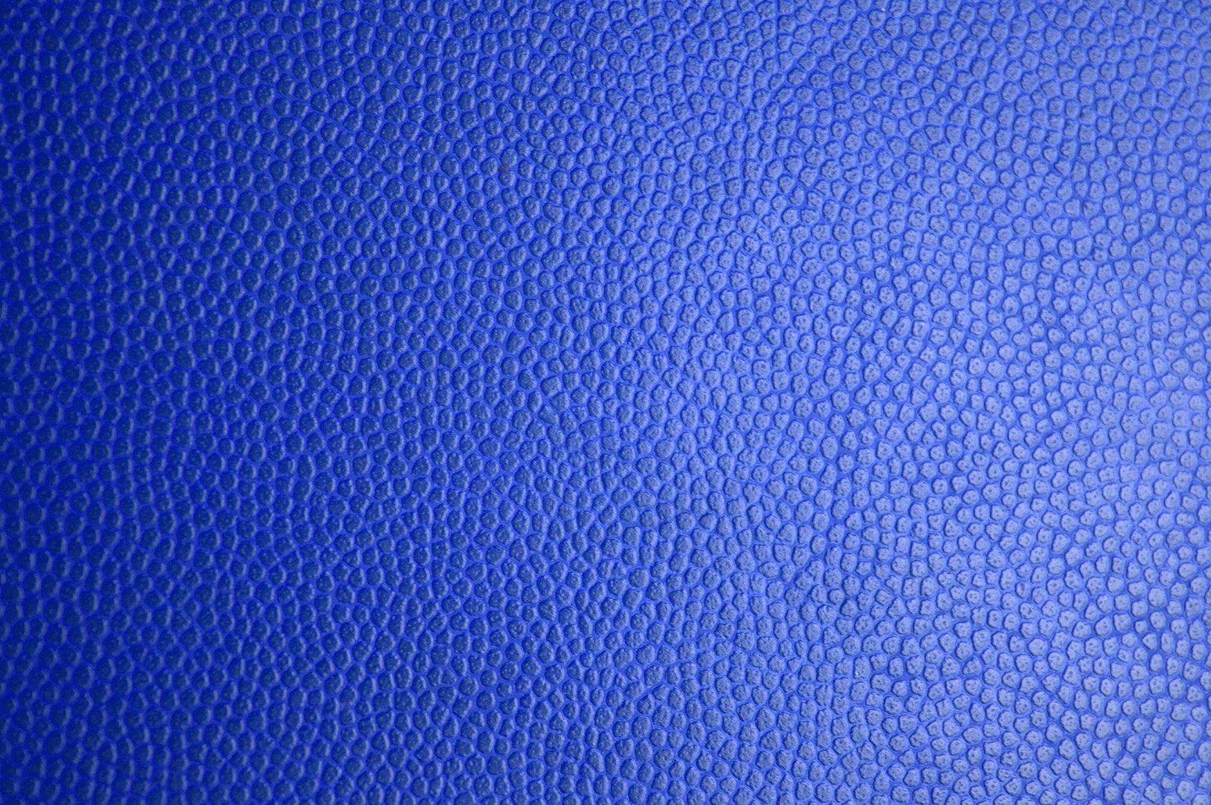 Blue Leather, Leather Texture, Leather, Texture